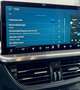 Ford Kuga 2,5 Duratec FHEV Titanium Allrad Aut. Grau - thumbnail 31
