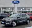 Ford Kuga 2,5 Duratec FHEV Titanium Allrad Aut. Grau - thumbnail 8