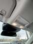 Ford Kuga 2,5 Duratec FHEV Titanium Allrad Aut. Grau - thumbnail 35