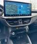 Ford Kuga 2,5 Duratec FHEV Titanium Allrad Aut. Grau - thumbnail 30