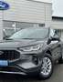 Ford Kuga 2,5 Duratec FHEV Titanium Allrad Aut. Grau - thumbnail 2