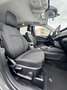 Ford Kuga 2,5 Duratec FHEV Titanium Allrad Aut. Grau - thumbnail 18