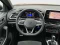 Volkswagen T-Roc R-Line 1.5 TSI DSG Allwetterreifen Kamera Nero - thumbnail 12