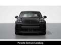Porsche Macan 4 BOSE Panoramadach Surround View LED Schwarz - thumbnail 9