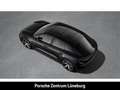 Porsche Macan 4 BOSE Panoramadach Surround View LED Schwarz - thumbnail 4