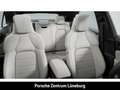 Porsche Macan 4 BOSE Panoramadach Surround View LED Schwarz - thumbnail 11