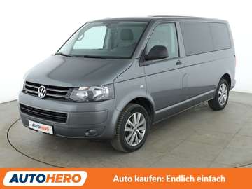2.0 TDI Startline*NAVI*TEMPO*PDC*