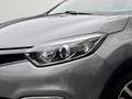 Renault Captur CAPTUR DCI MT+KAMERA +ALLWETTER+KEYLESS+SHZ+MP3+ Gris - thumbnail 5