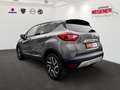Renault Captur CAPTUR DCI MT+KAMERA +ALLWETTER+KEYLESS+SHZ+MP3+ Gris - thumbnail 4
