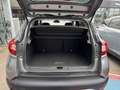 Renault Captur CAPTUR DCI MT+KAMERA +ALLWETTER+KEYLESS+SHZ+MP3+ Grau - thumbnail 12
