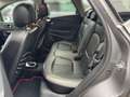 Renault Captur CAPTUR DCI MT+KAMERA +ALLWETTER+KEYLESS+SHZ+MP3+ Gris - thumbnail 11
