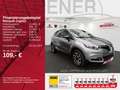 Renault Captur CAPTUR DCI MT+KAMERA +ALLWETTER+KEYLESS+SHZ+MP3+ Gris - thumbnail 2