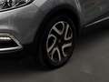 Renault Captur CAPTUR DCI MT+KAMERA +ALLWETTER+KEYLESS+SHZ+MP3+ Gris - thumbnail 6