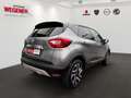 Renault Captur CAPTUR DCI MT+KAMERA +ALLWETTER+KEYLESS+SHZ+MP3+ Gris - thumbnail 3