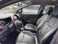 Renault Captur CAPTUR DCI MT+KAMERA +ALLWETTER+KEYLESS+SHZ+MP3+ Gris - thumbnail 7
