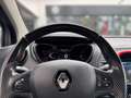 Renault Captur CAPTUR DCI MT+KAMERA +ALLWETTER+KEYLESS+SHZ+MP3+ Gris - thumbnail 8
