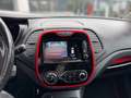 Renault Captur CAPTUR DCI MT+KAMERA +ALLWETTER+KEYLESS+SHZ+MP3+ Gris - thumbnail 9