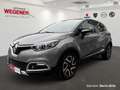 Renault Captur CAPTUR DCI MT+KAMERA +ALLWETTER+KEYLESS+SHZ+MP3+ Gris - thumbnail 1