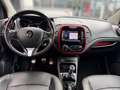 Renault Captur CAPTUR DCI MT+KAMERA +ALLWETTER+KEYLESS+SHZ+MP3+ Gris - thumbnail 10