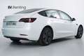 Tesla Model 3 Gran Autonomía AWD Blanco - thumbnail 2