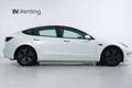Tesla Model 3 Gran Autonomía AWD Blanco - thumbnail 5