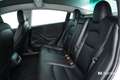 Tesla Model 3 Gran Autonomía AWD Blanco - thumbnail 9