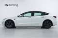 Tesla Model 3 Gran Autonomía AWD Blanco - thumbnail 6