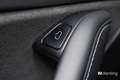 Tesla Model 3 Gran Autonomía AWD Blanco - thumbnail 24