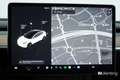 Tesla Model 3 Gran Autonomía AWD Blanco - thumbnail 16