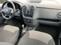 Dacia Lodgy Access 1.Hand*Zavoli LPG Autogas Bleu - thumbnail 10