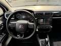 Citroen C3 82pk Shine (Trekhaak - Stoelverwarming - Camera - Weiß - thumbnail 14