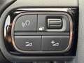 Citroen C3 82pk Shine (Trekhaak - Stoelverwarming - Camera - Weiß - thumbnail 16