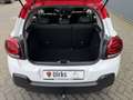 Citroen C3 82pk Shine (Trekhaak - Stoelverwarming - Camera - Weiß - thumbnail 10