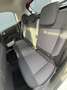 Citroen C3 82pk Shine (Trekhaak - Stoelverwarming - Camera - Weiß - thumbnail 13