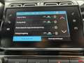 Citroen C3 82pk Shine (Trekhaak - Stoelverwarming - Camera - Weiß - thumbnail 22