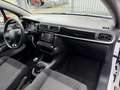 Citroen C3 82pk Shine (Trekhaak - Stoelverwarming - Camera - Weiß - thumbnail 27