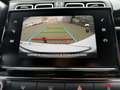 Citroen C3 82pk Shine (Trekhaak - Stoelverwarming - Camera - Weiß - thumbnail 24