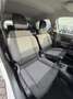 Citroen C3 82pk Shine (Trekhaak - Stoelverwarming - Camera - Weiß - thumbnail 11