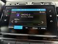 Citroen C3 82pk Shine (Trekhaak - Stoelverwarming - Camera - Weiß - thumbnail 20