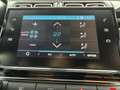 Citroen C3 82pk Shine (Trekhaak - Stoelverwarming - Camera - Weiß - thumbnail 21