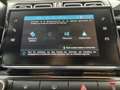 Citroen C3 82pk Shine (Trekhaak - Stoelverwarming - Camera - Weiß - thumbnail 23