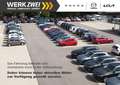 Kia Sorento Platinum AWD 2.2 D Noir - thumbnail 1