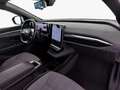Renault Megane E-Tech Megane E-Tech Techno EV60 220cv AC22 Grau - thumbnail 15