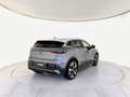 Renault Megane E-Tech Megane E-Tech Techno EV60 220cv AC22 Grau - thumbnail 5
