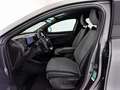 Renault Megane E-Tech Megane E-Tech Techno EV60 220cv AC22 Grau - thumbnail 10