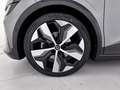 Renault Megane E-Tech Megane E-Tech Techno EV60 220cv AC22 Grau - thumbnail 9