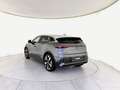 Renault Megane E-Tech Megane E-Tech Techno EV60 220cv AC22 Grau - thumbnail 7