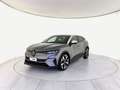 Renault Megane E-Tech Megane E-Tech Techno EV60 220cv AC22 Grau - thumbnail 1