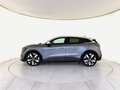 Renault Megane E-Tech Megane E-Tech Techno EV60 220cv AC22 Grau - thumbnail 8