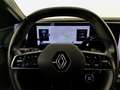Renault Megane E-Tech Megane E-Tech Techno EV60 220cv AC22 Grau - thumbnail 12